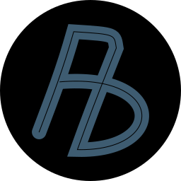 AdminBrowser